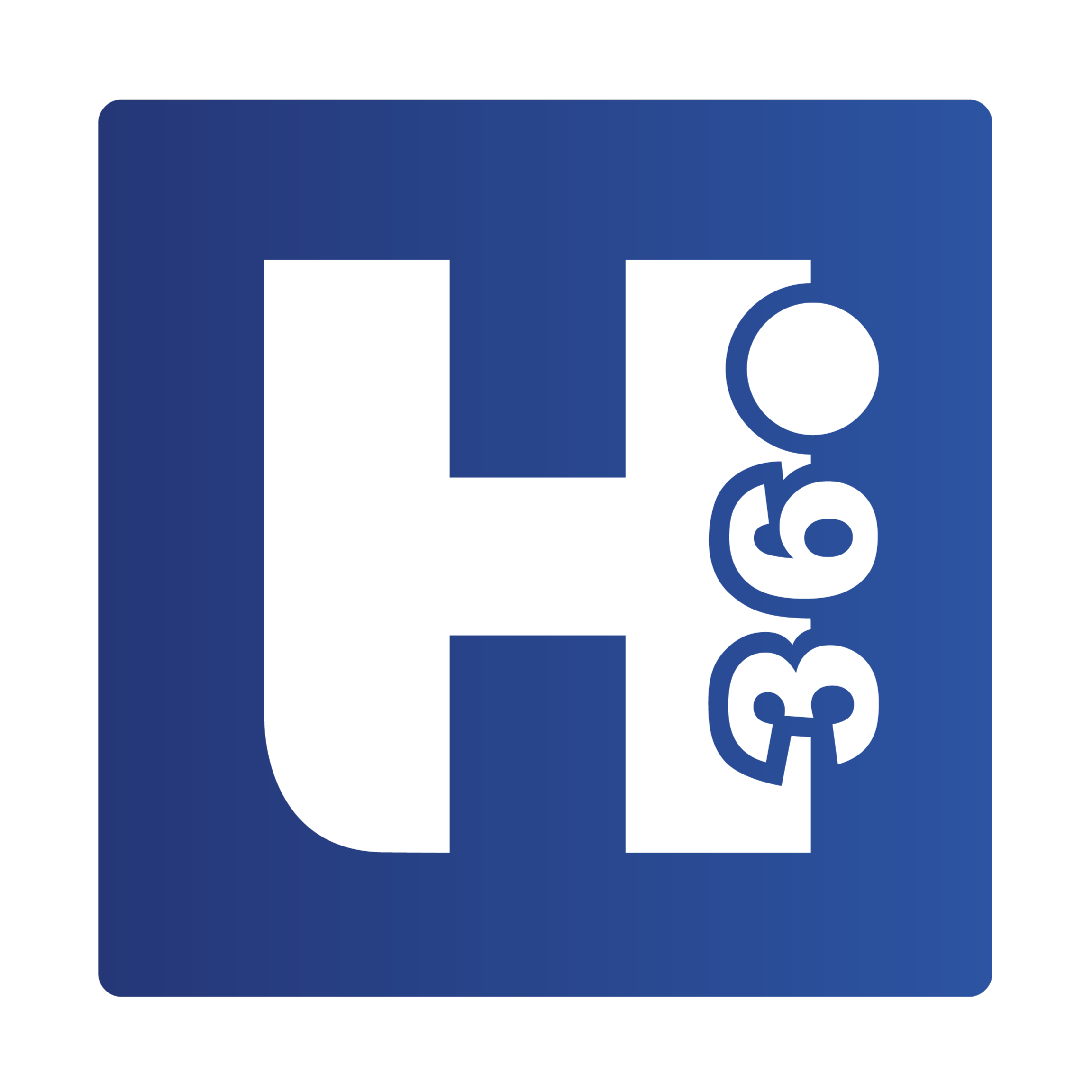 MiSquad Logo
